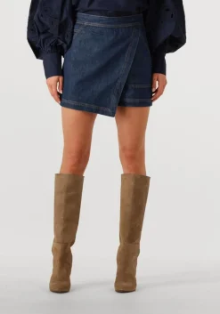 DAMES IBANA e korte broek silsa