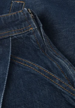 DAMES IBANA e korte broek silsa