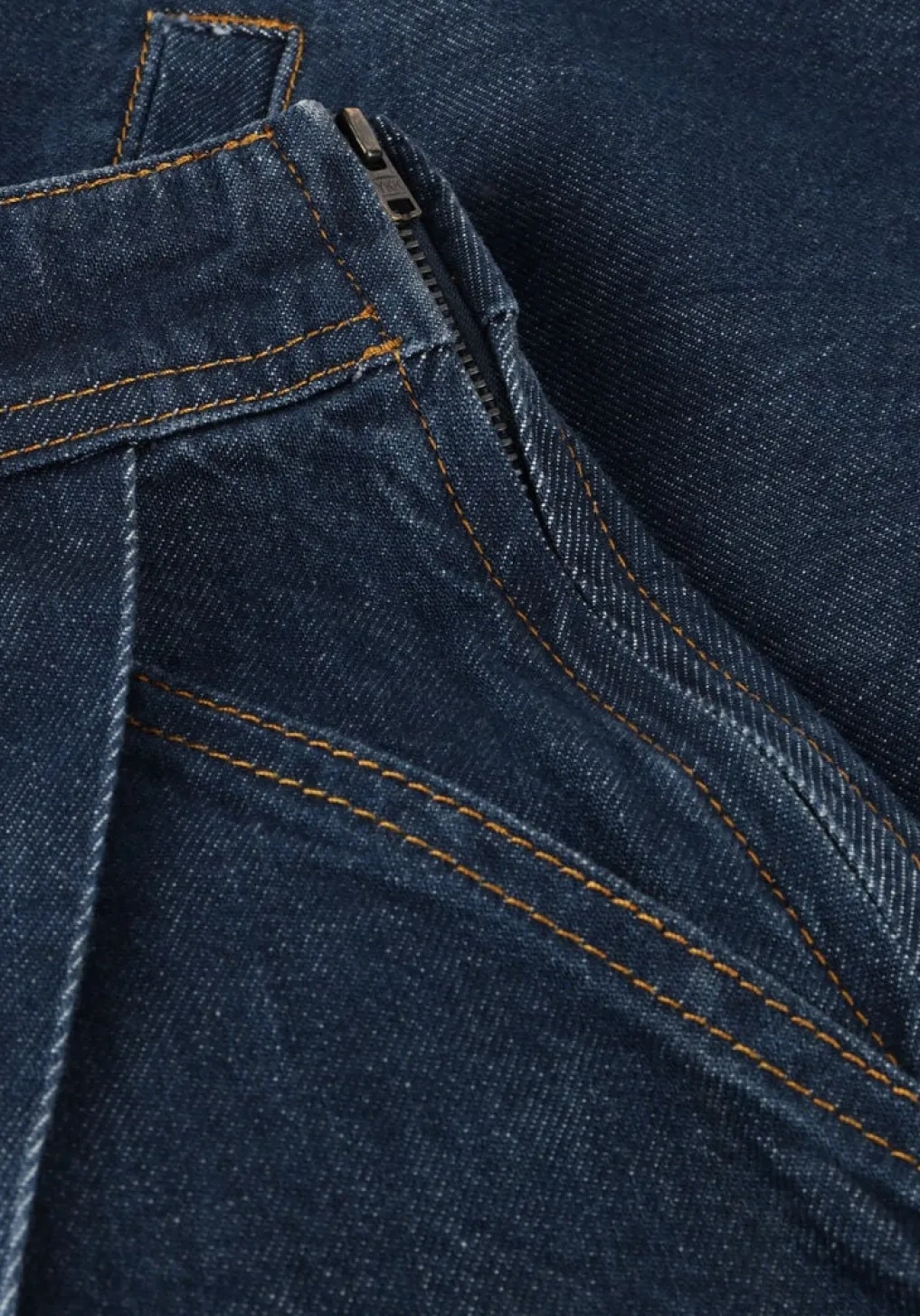 DAMES IBANA e korte broek silsa