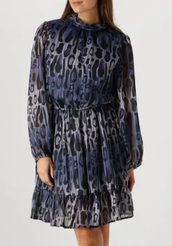 DAMES IBANA e mini jurk dillia