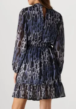 DAMES IBANA e mini jurk dillia