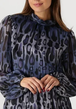 DAMES IBANA e mini jurk dillia