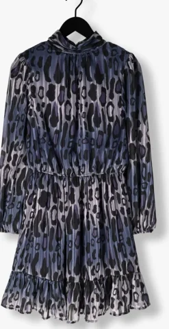 DAMES IBANA e mini jurk dillia