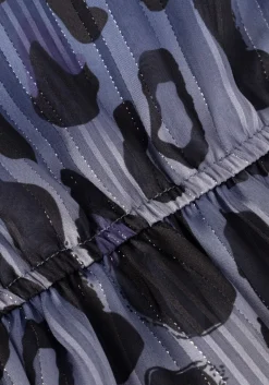 DAMES IBANA e mini jurk dillia