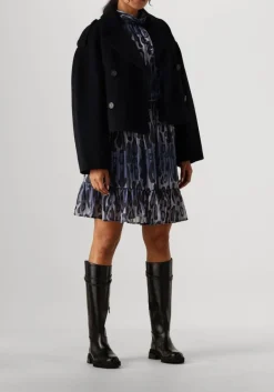 DAMES IBANA e mini jurk dillia