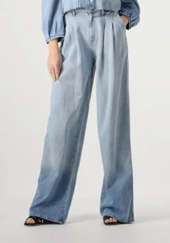 DAMES IBANA e wide jeans pristina