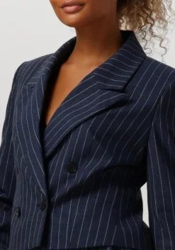 DAMES JANICE e blazer stan