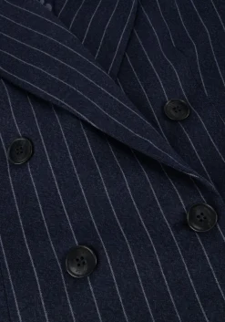 DAMES JANICE e blazer stan