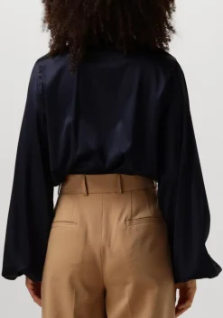 DAMES JANICE e blouses abe blouse