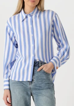 DAMES JANICE e blouses ilan