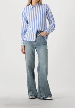 DAMES JANICE e blouses ilan