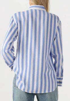 DAMES JANICE e blouses ilan