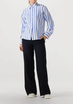 DAMES JANICE e blouses ilan