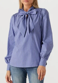 DAMES JANICE e blouses killian