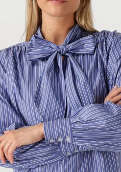 DAMES JANICE e blouses killian