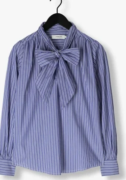 DAMES JANICE e blouses killian