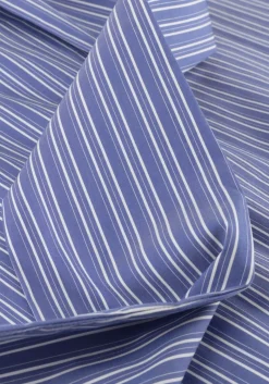 DAMES JANICE e blouses killian