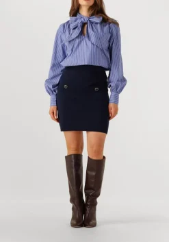 DAMES JANICE e blouses killian