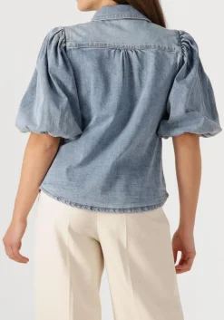 DAMES JANICE e blouses lars