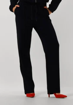 DAMES JANICE e joggingbroek troy