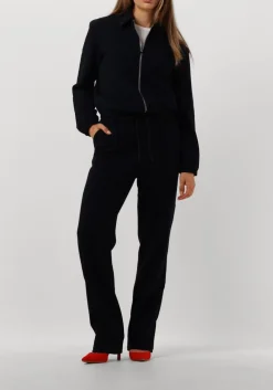 DAMES JANICE e joggingbroek troy