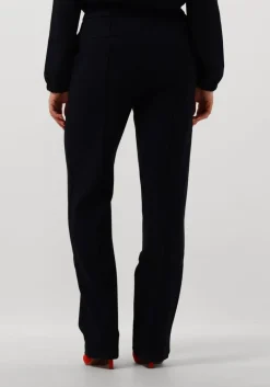 DAMES JANICE e joggingbroek troy