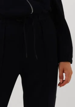 DAMES JANICE e joggingbroek troy