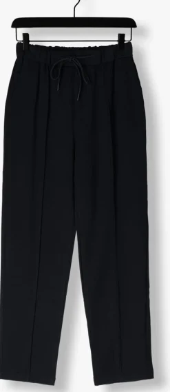 DAMES JANICE e joggingbroek troy