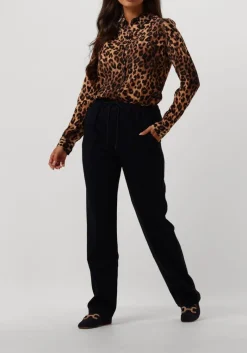 DAMES JANICE e joggingbroek troy