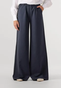 DAMES JANICE e pantalon ringo