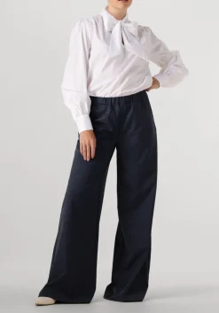 DAMES JANICE e pantalon ringo