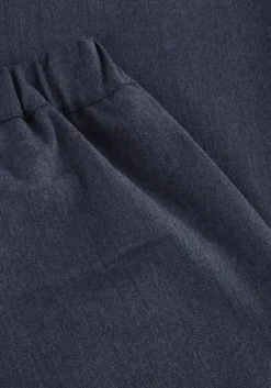 DAMES JANICE e pantalon ringo