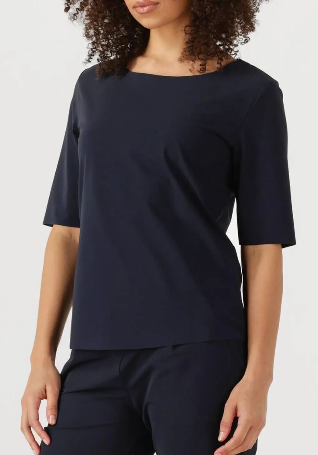 DAMES JAPAN TKY e top fukiko