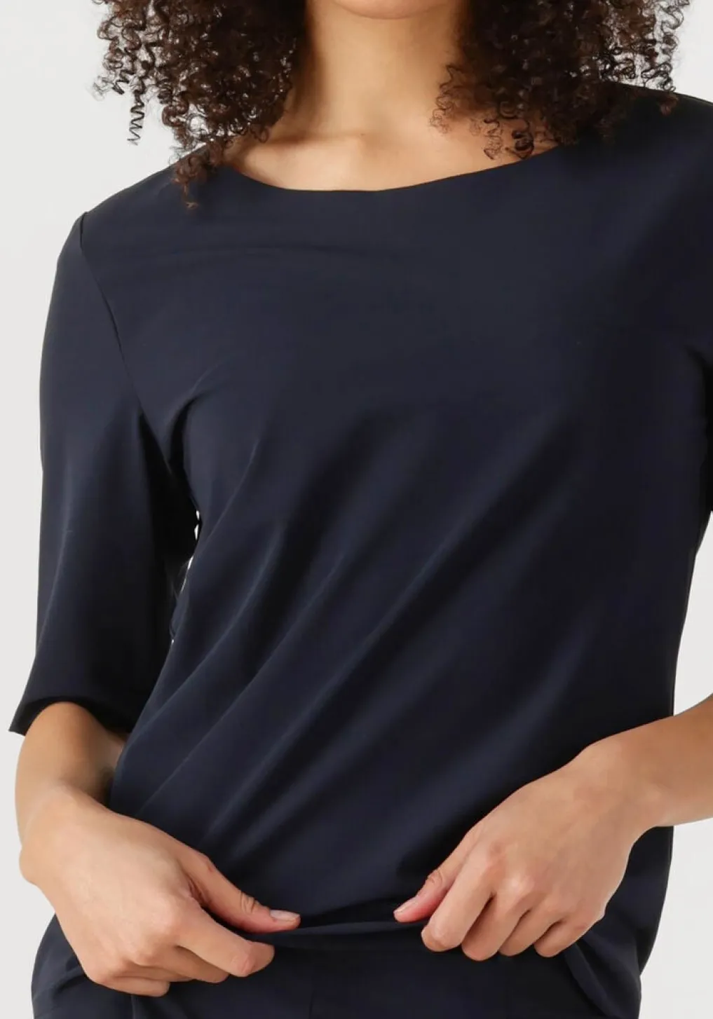 DAMES JAPAN TKY e top fukiko