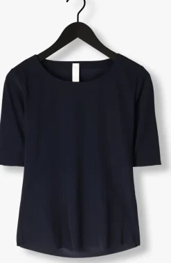 DAMES JAPAN TKY e top fukiko