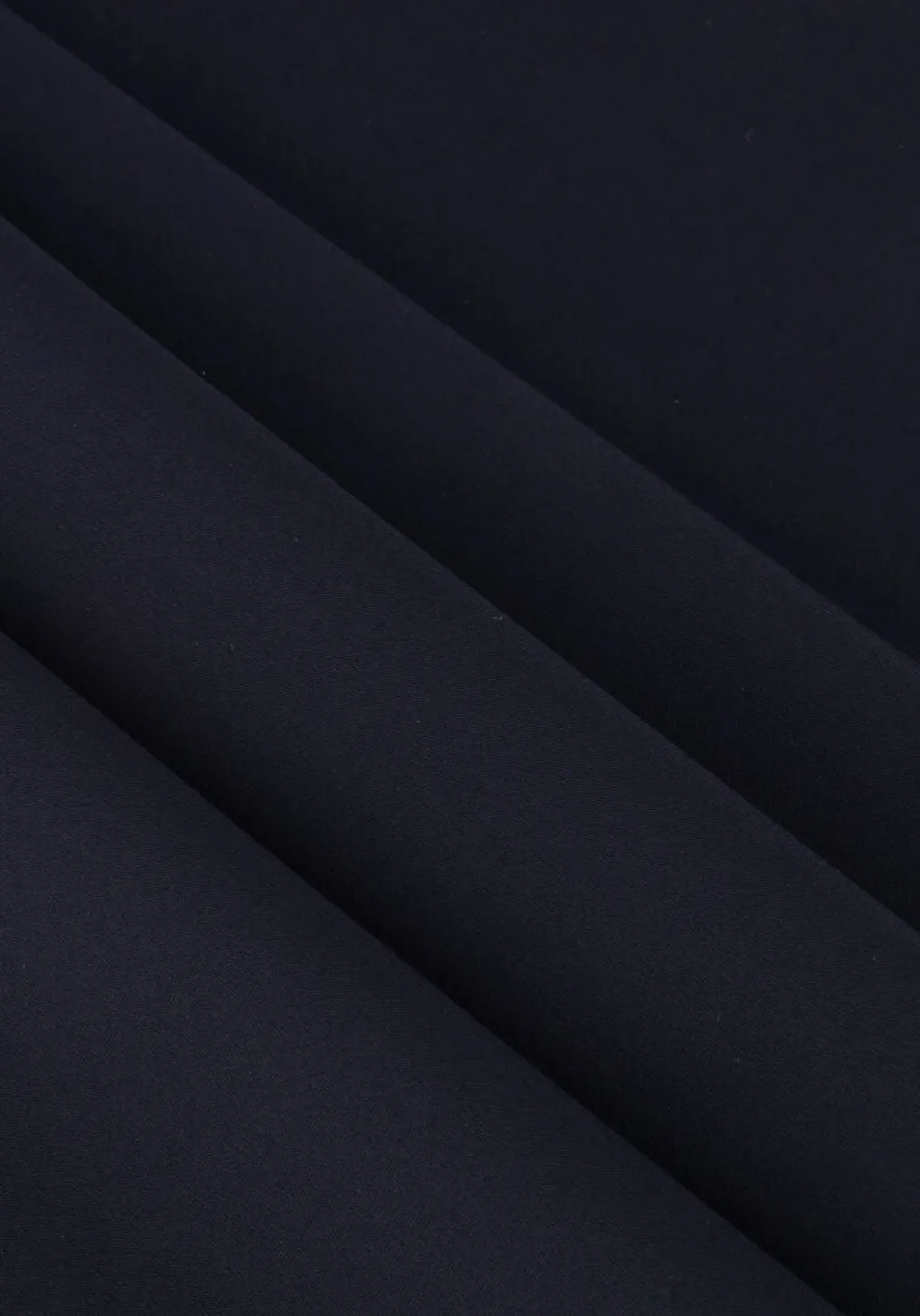 DAMES JAPAN TKY e top fukiko