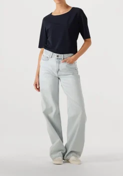 DAMES JAPAN TKY e top fukiko