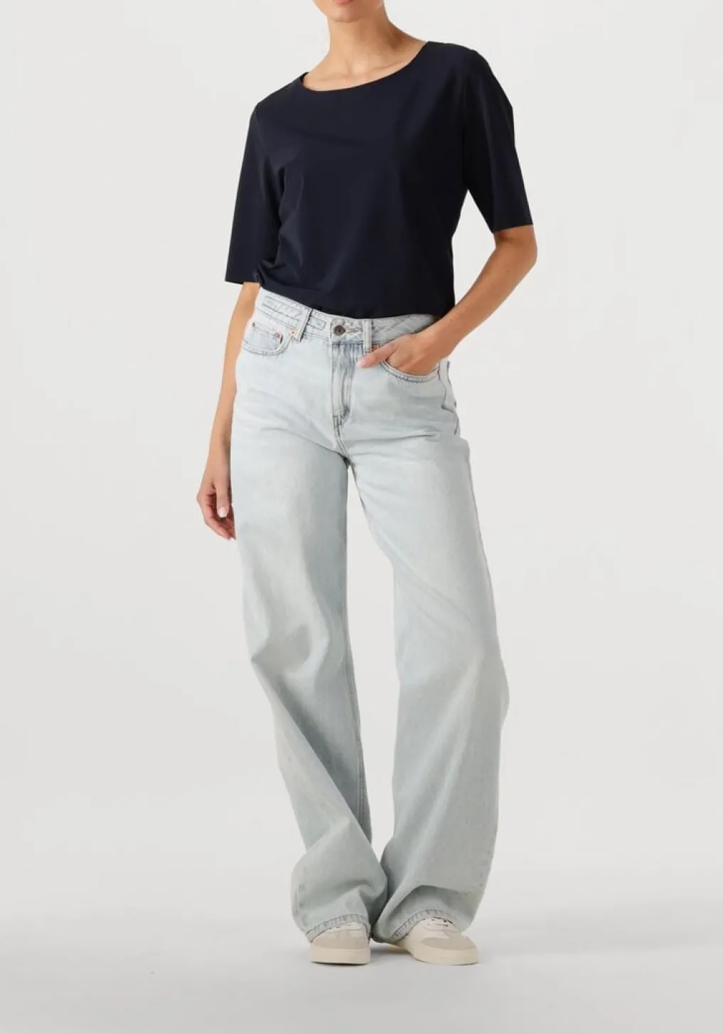 DAMES JAPAN TKY e top fukiko