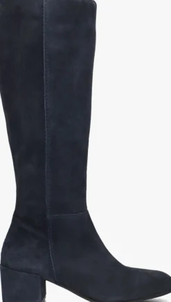 DAMES LAMICA e hoge laarzen yquela 5171