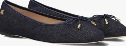 DAMES LAUREN RALPH LAUREN e ballerina's jayna flats ballet