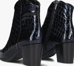 DAMES LINA LOCCHI e enkellaarsjes at 152