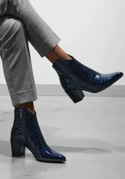 DAMES LINA LOCCHI e enkellaarsjes at 152