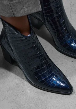 DAMES LINA LOCCHI e enkellaarsjes at 152