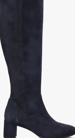 DAMES LINA LOCCHI e hoge laarzen 8591