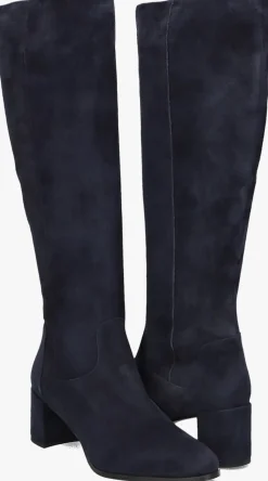 DAMES LINA LOCCHI e hoge laarzen 8591