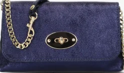 DAMES LINA LOCCHI e schoudertas finley met