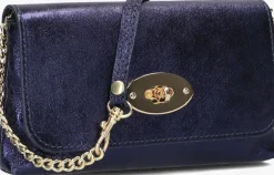 DAMES LINA LOCCHI e schoudertas finley met