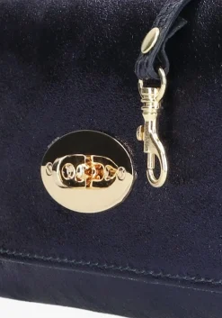 DAMES LINA LOCCHI e schoudertas finley met