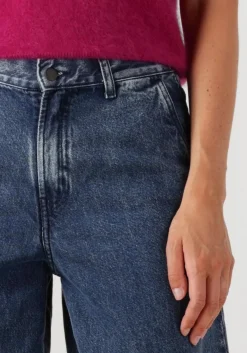 DAMES LOIS JEANS e wide jeans new marlene
