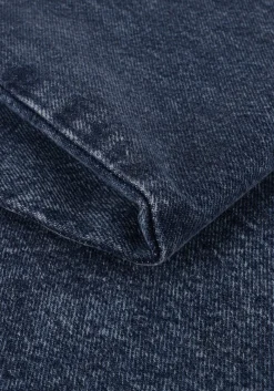 DAMES LOIS JEANS e wide jeans new marlene